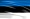 Estonia