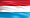 Luxembourg
