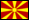 North Macedonia