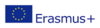 Erasmus+_Logo