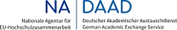 NA_DAAD_Logo_RGB_klein.jpg